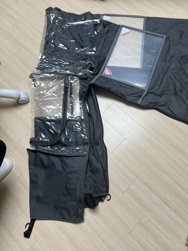 킨즈웨건 S클래스--5