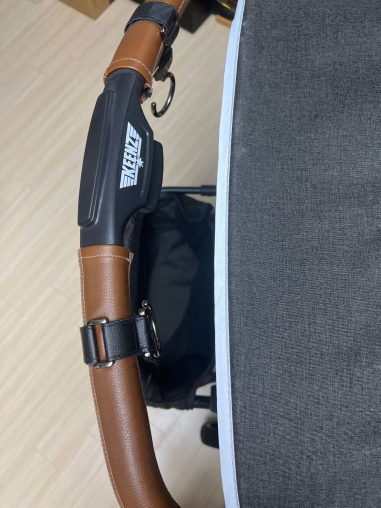 킨즈웨건 S클래스--6