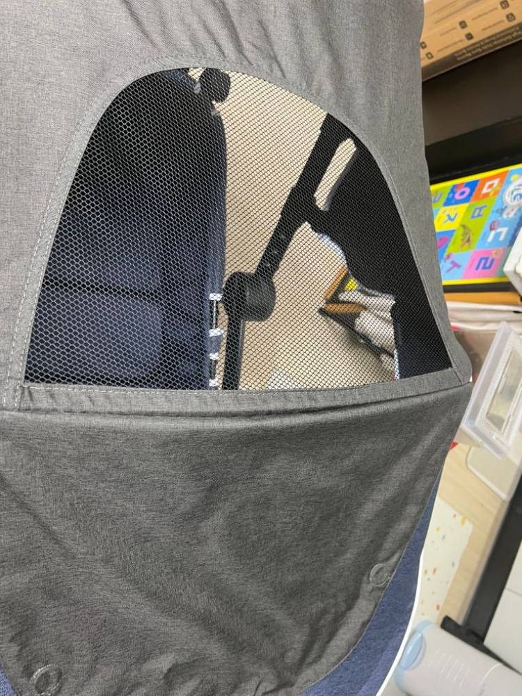 킨즈웨건 S클래스--7