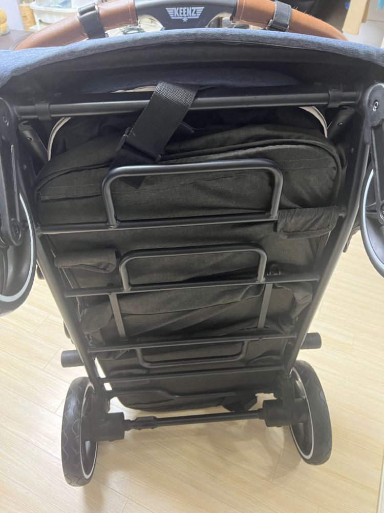 킨즈웨건 S클래스--9