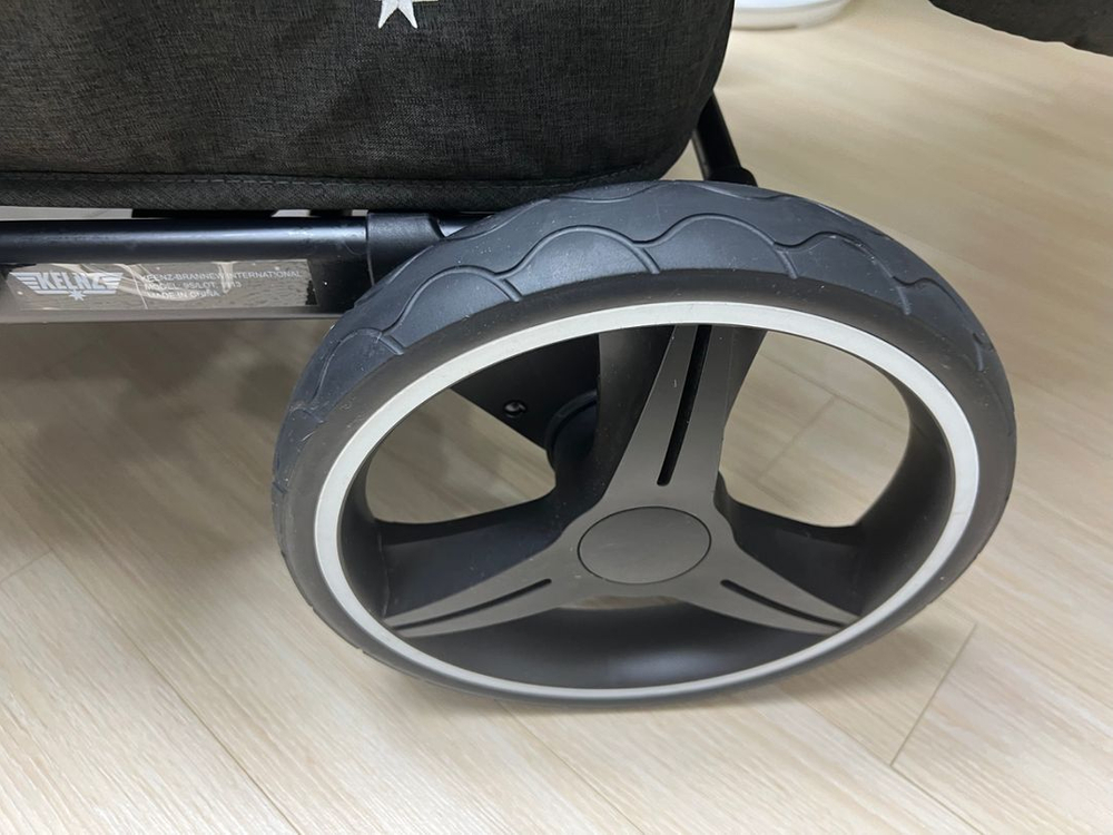 킨즈웨건 S클래스--8