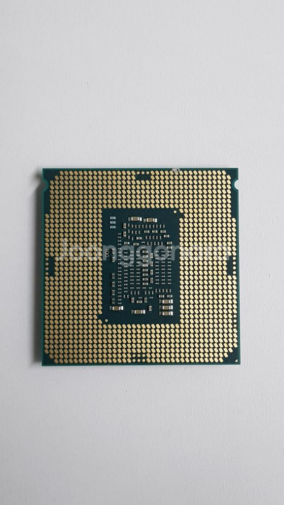 i5 7500 cpu 판매합니다--1