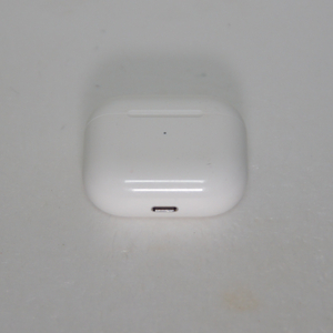 [애플] 에어팟3 본체팝니다.(3.5만원)