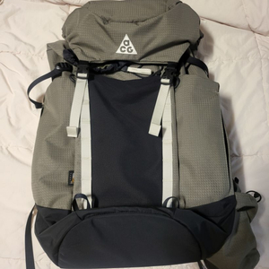 Nike ACG 36 Backpack Medium Ol