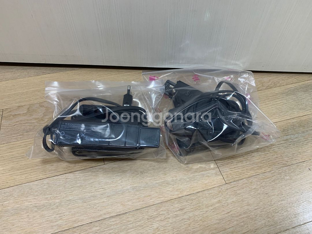 삼성 큐브 공기청정기 AX47T9360WFD 1조--9