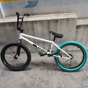 bmx