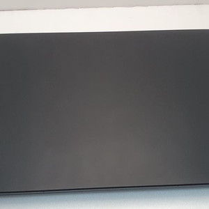 (네고가능) 레노버 x1 카본 8세대 노트북 판매합니다