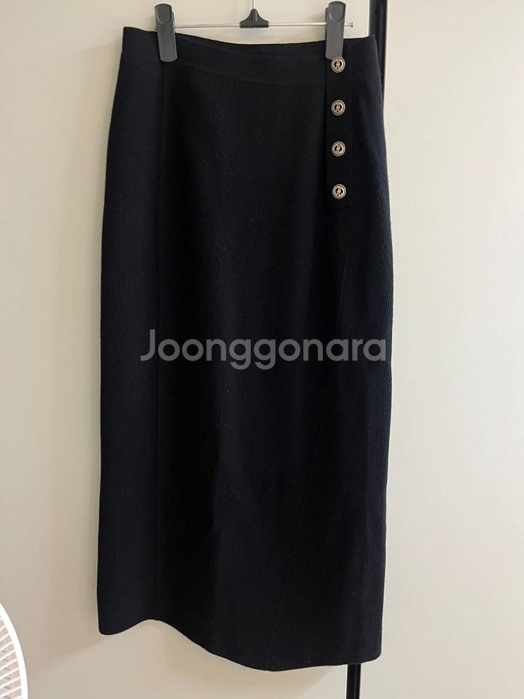 타임니트스커트--3