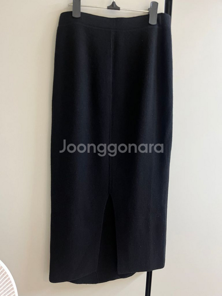 타임니트스커트--2