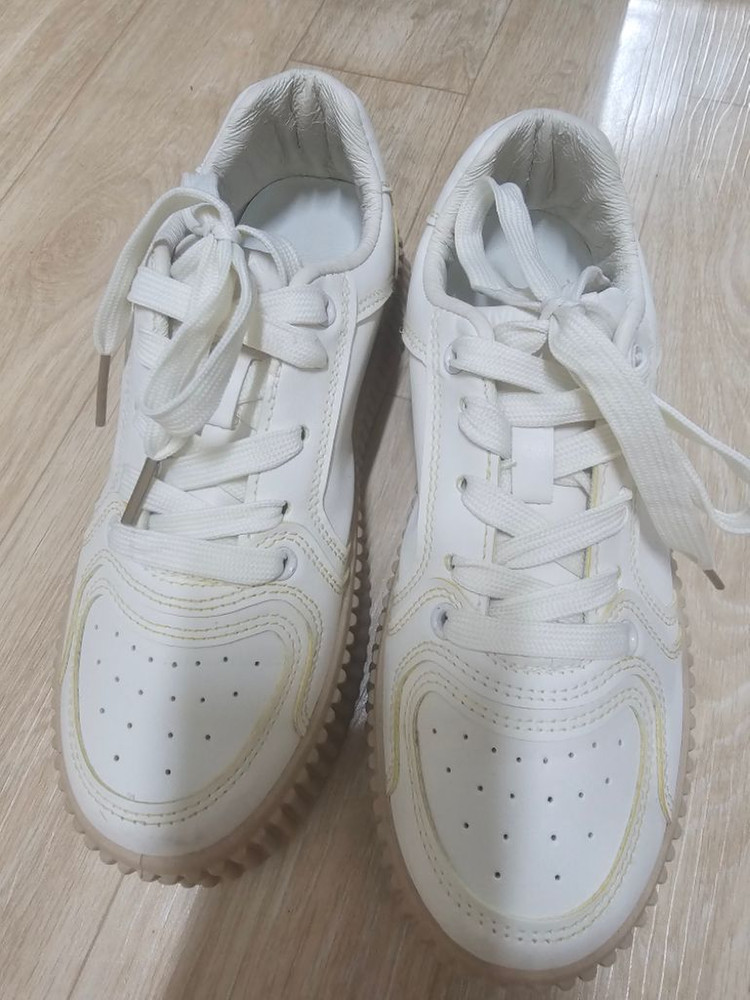 여성운동화 230--1