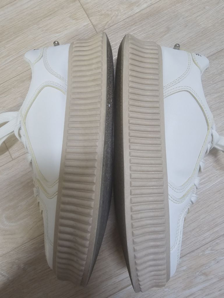 여성운동화 230--5