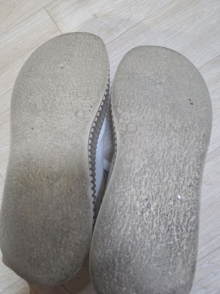 여성운동화 230--6