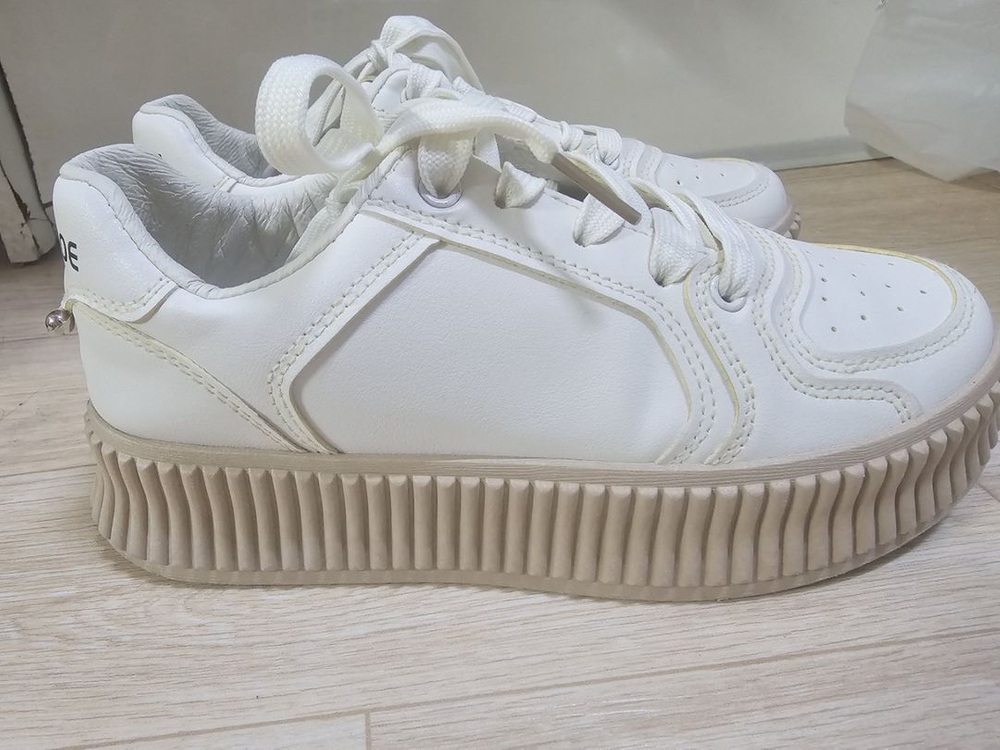 여성운동화 230--3