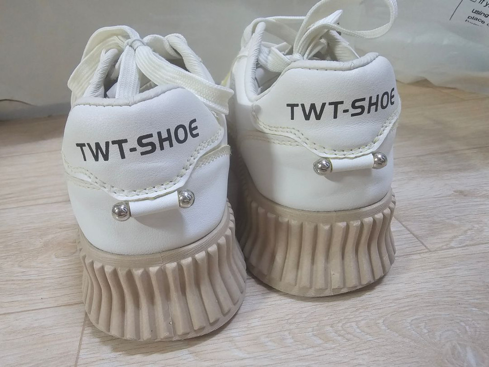 여성운동화 230--2