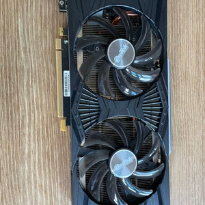 이엠텍 rtx2060