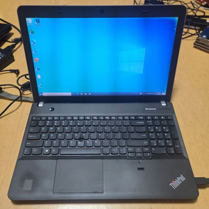 레노버 E540 노트북 i5-4210m