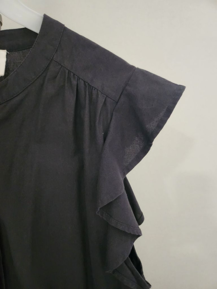 ba&sh점퍼수트--2