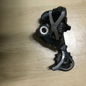 shimano XTR RD M971 Derailler