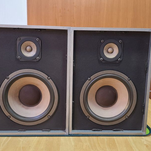 inkel DSS-500S speaker