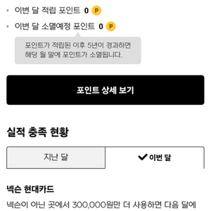 넥슨캐시250,000만원 (90%) 팝니다