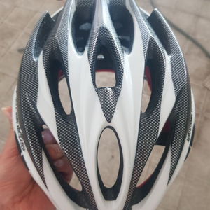 자전거 헬멧 판매요