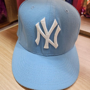 무배) MLB 뉴에라 엠엘비 양키스 야구 모자 볼캡