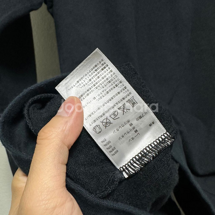 아디다스 일본판 네오라벨 디자인 후드 집업--5