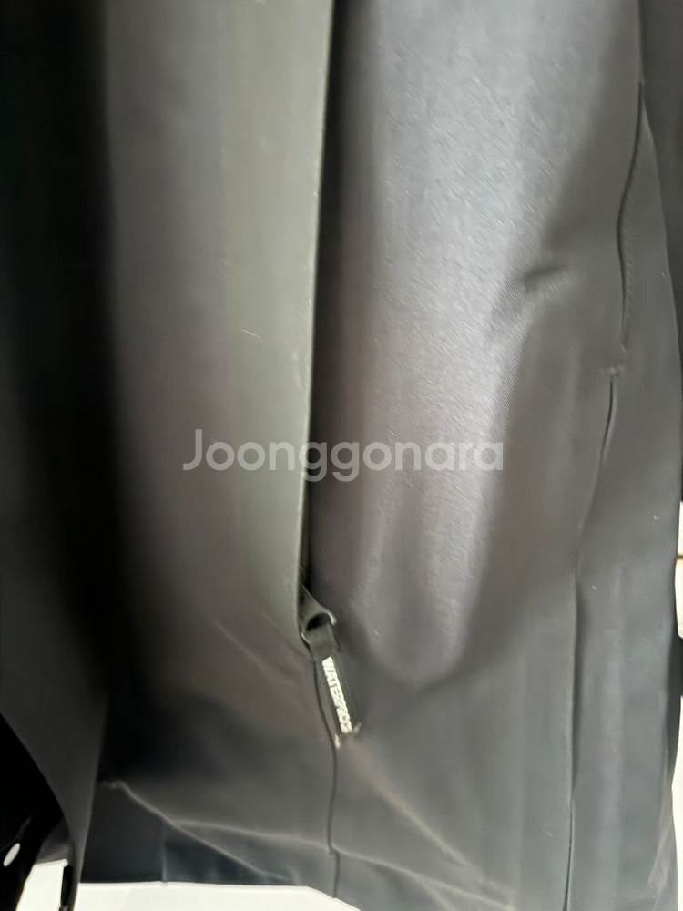 BMW DRY JACKET(드라이자켓--7