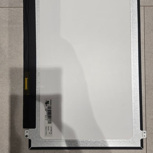 삼성전자 노트북 15.6인치 FHD 패널 (Model