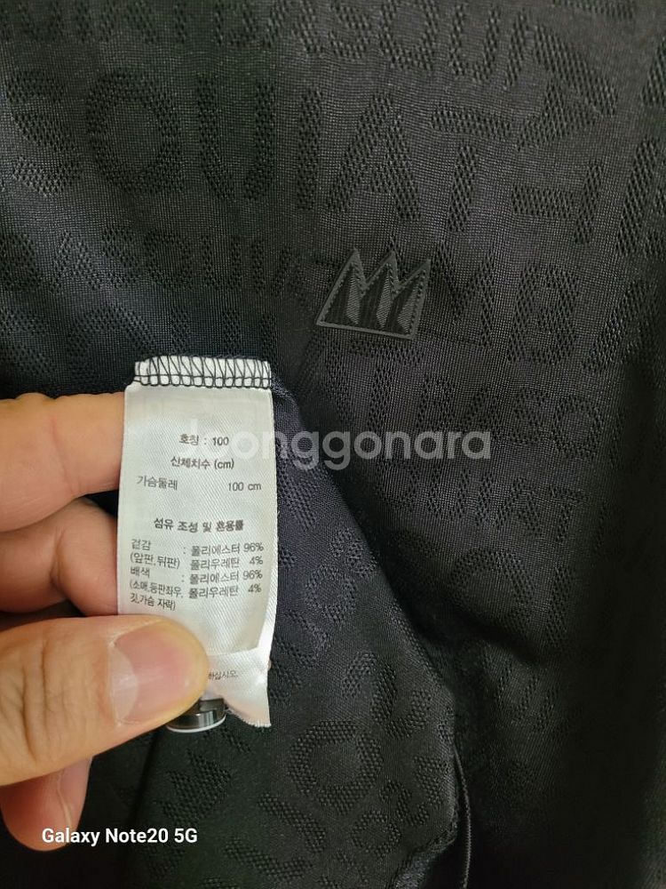 남성 장미쉘바스키아 골프 반팔 카라티셔츠(스판100)--3