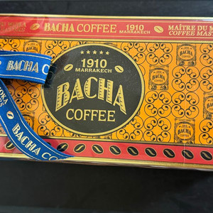 바샤 커피 드립백 25p