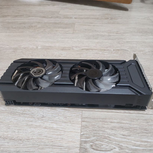 이엠텍 gtx1060 3g 팝니다