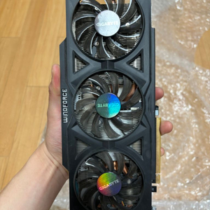 라데온 사파이어 r9 280x 3gb 기가바이트