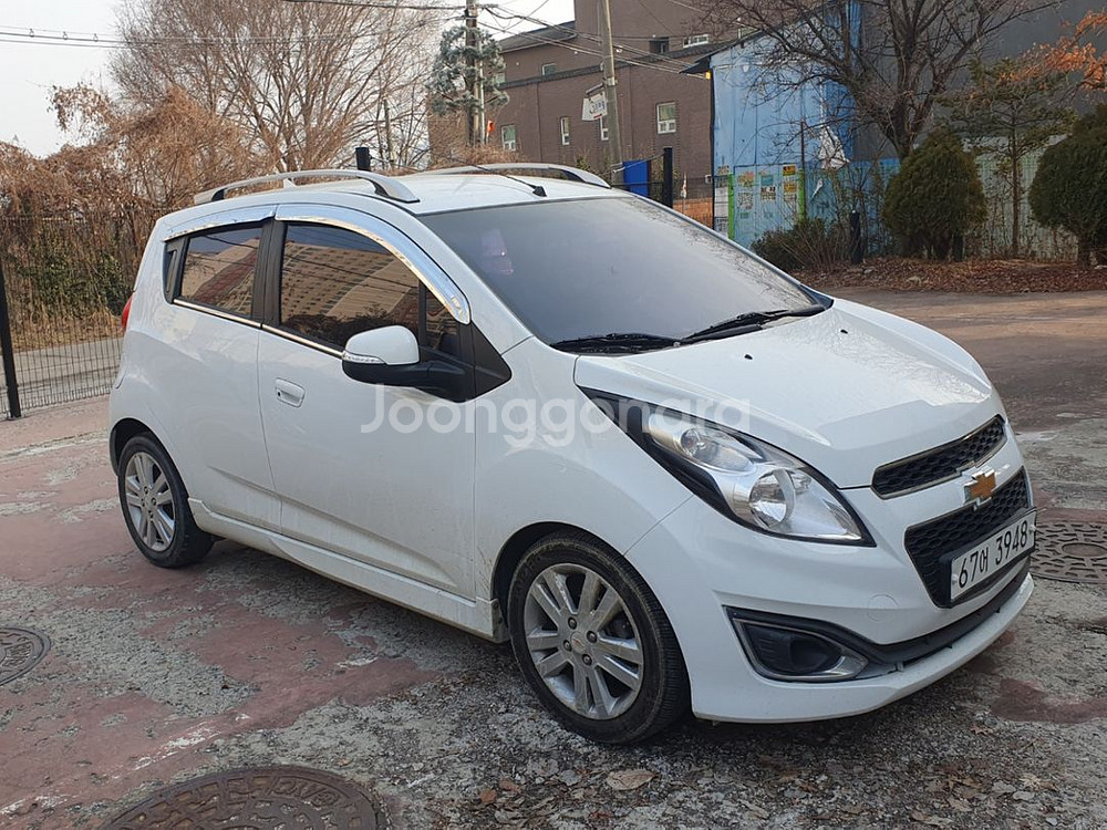 스파크 lt2015--1