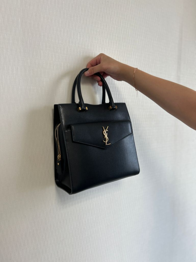 입생로랑 가방 이미지