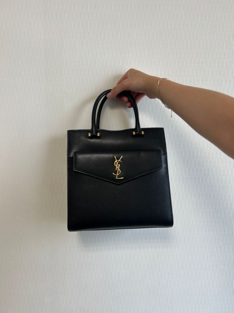 입생로랑 가방 이미지