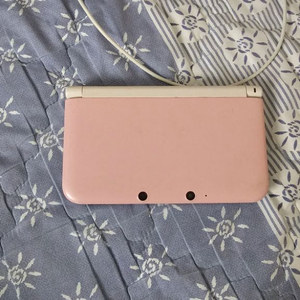 닌텐도 3ds