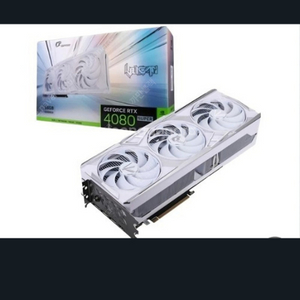 rtx 4080 삽니다(불칸, 갤럭시sg, A급등급이상