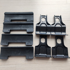 툴레 키트 1207 팔아요 (레조, 뉴sm3)