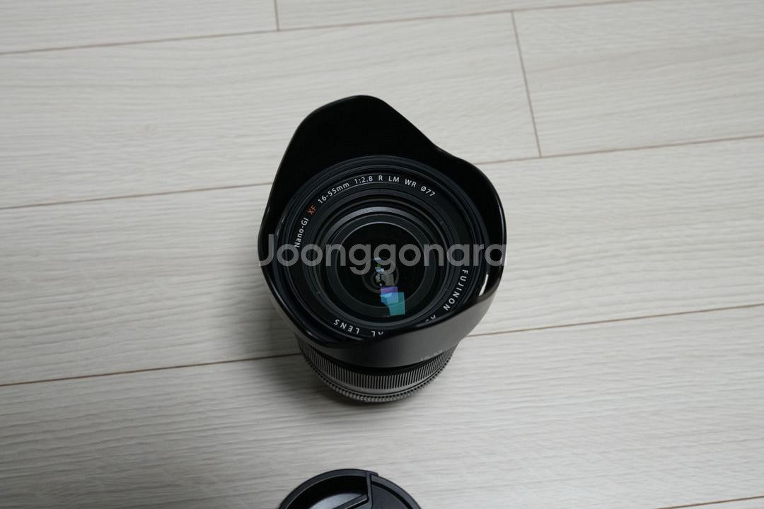 xf 16-55--1