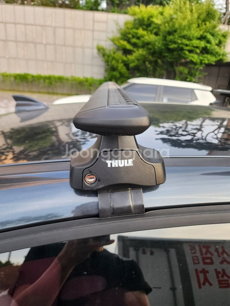 툴레 키트 1207 팔아요 (레조, 뉴sm3)--3