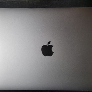 맥북에어 m1 + 매직마우스