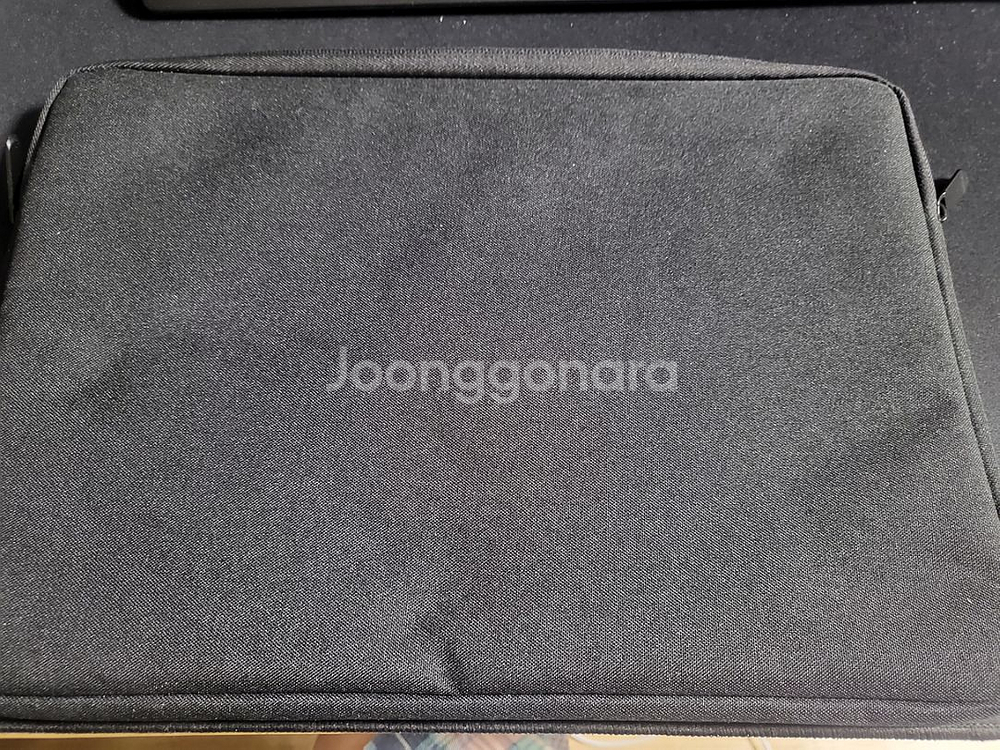 맥북에어 m1 + 매직마우스--7