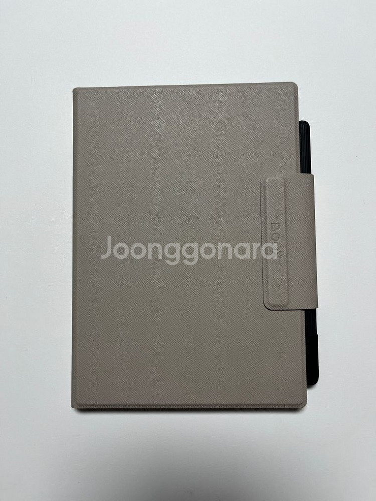 오닉스 북스 BOOX Tab Mini C 미니--1