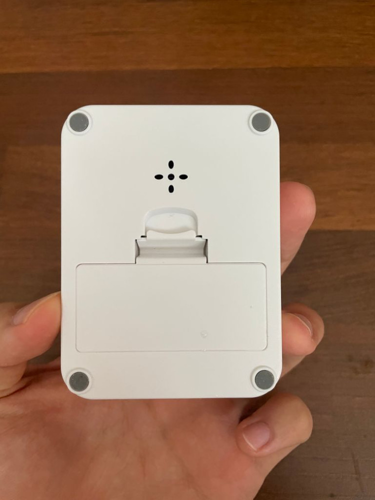 임정환 스톱워치 이미지