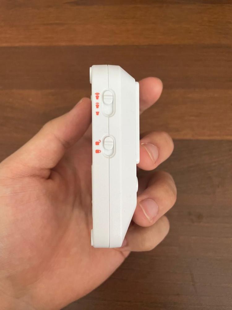 임정환 스톱워치 이미지