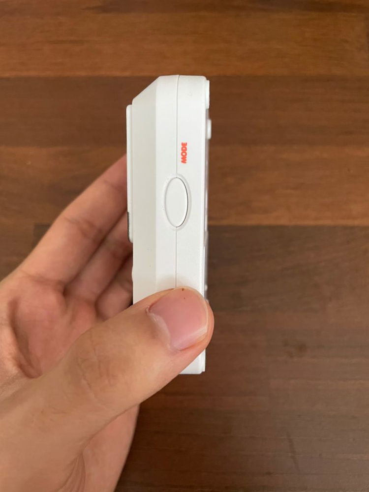 임정환 스톱워치 이미지