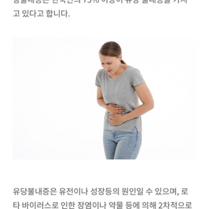 사운드블라스터g5 삽니다