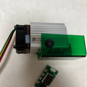 NEJE A40640 Laser Module