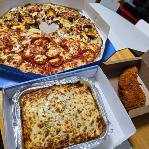 잉여력 잉포 3만포 팝니다